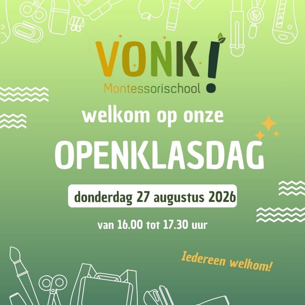 De huidige afbeelding heeft geen alternatieve tekst. De bestandsnaam is: opendeur-augustus-2026-2.jpg