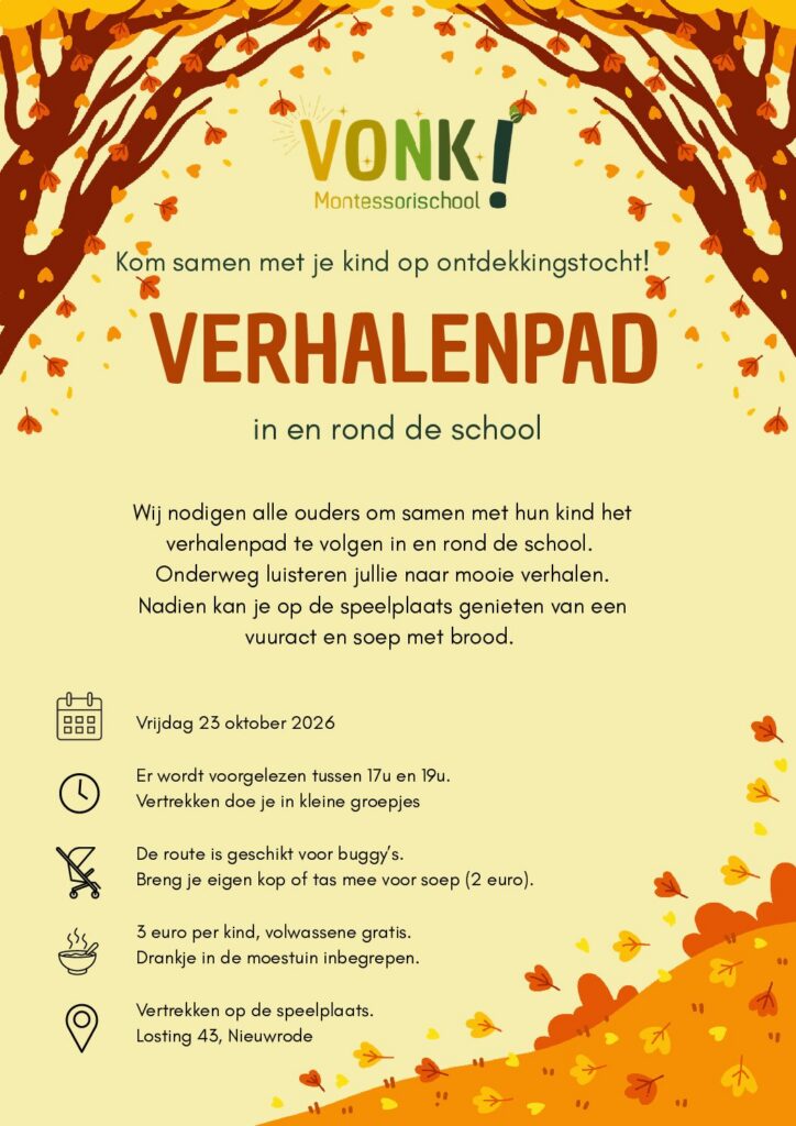 De huidige afbeelding heeft geen alternatieve tekst. De bestandsnaam is: UItnodiging-Verhalenpad-pdf.jpg